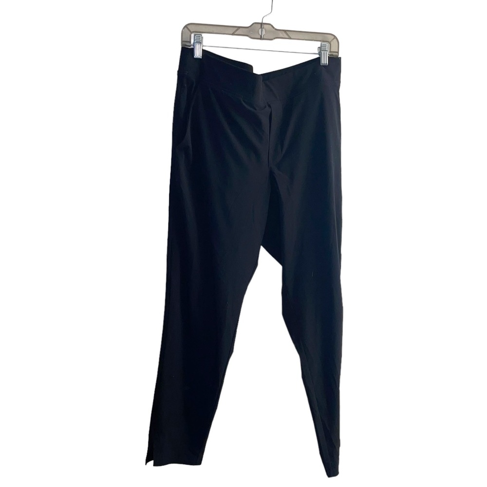 Athleta Black Women's Pants